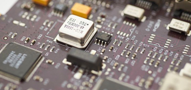 臺積電將走下坡路？